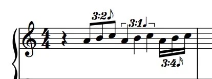 File:Ratio Tuplets Example.jpg