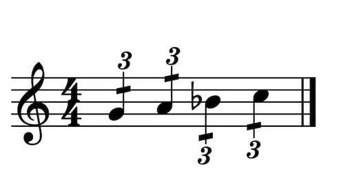 File:Tuplet Tremolo.jpg