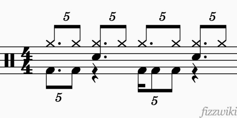 File:Quintuplet Swing.jpg