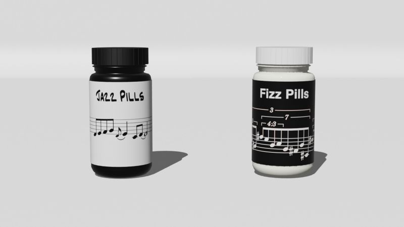 File:Fizz pills and Jazz pills.jpg