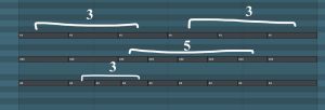 Bridged bridge tuplet.jpg