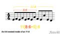Thumbnail for version as of 04:46, 20 June 2026