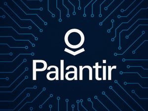 Palantir.jpg
