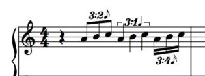 Ratio Tuplets Example.jpg