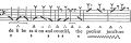 Thumbnail for version as of 14:52, 1 July 2026