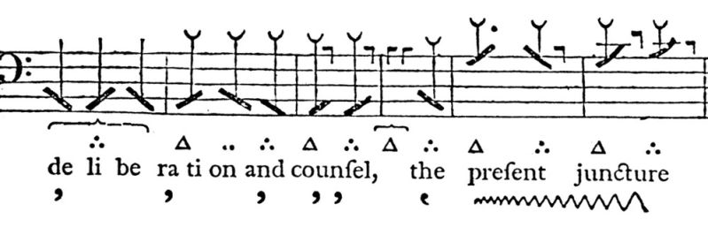 File:Vocal Example from Prosodia Rationalis.jpg
