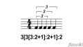 Thumbnail for version as of 03:33, 20 June 2026