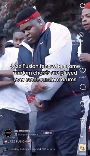 Jazzmemes meme 1.jpg