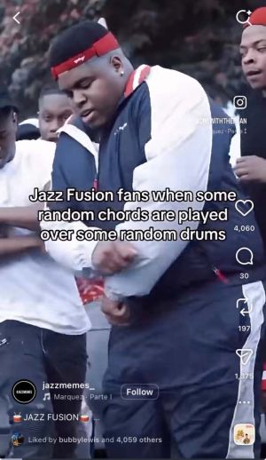Jazzmemes meme 1.jpg