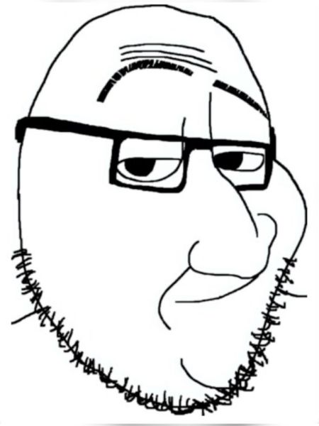 File:Smugjak.jpg