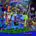 Thumbnail for version as of 18:23, 14 June 2026