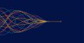 Thumbnail for version as of 03:59, 16 July 2026