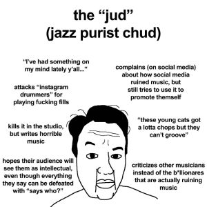 Jud wojak meme.jpg