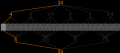 Thumbnail for version as of 13:07, 4 July 2026