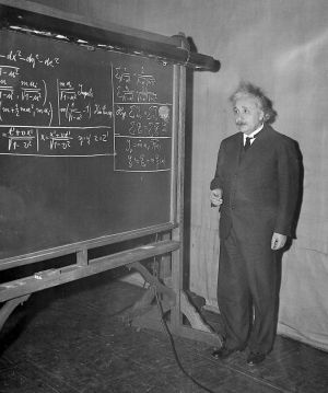 Einstein.jpg