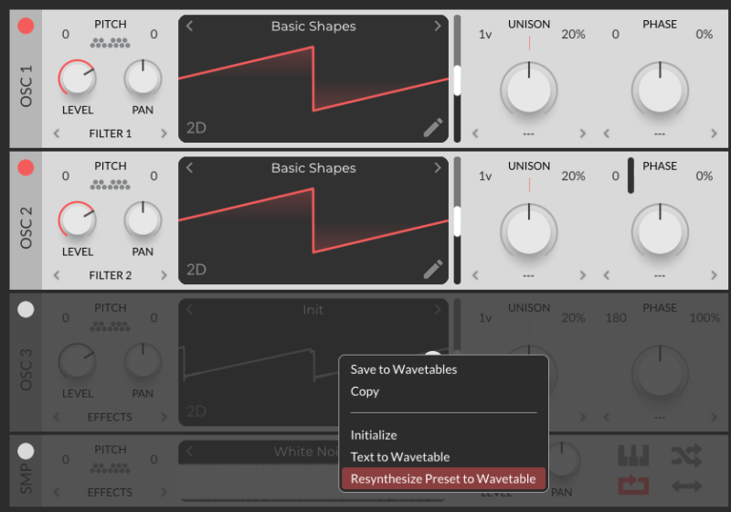 File:Au5 Reese bass technique.png